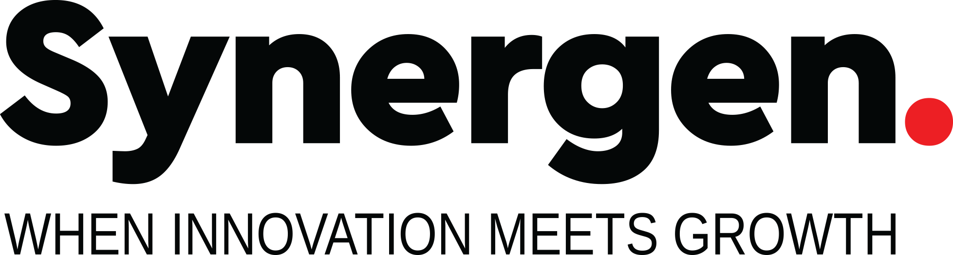 Synergen MedTech Consultants